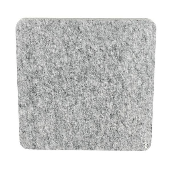 t.akustik PET Wall Absorber 60 SGR