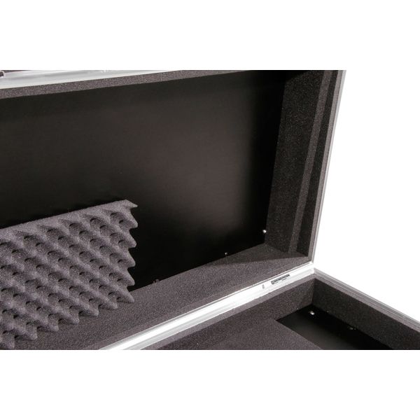 Thon Case NI Kontrol S61 MK3