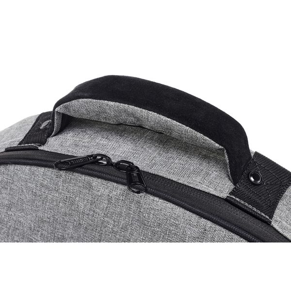 Meinl 22�Classic Cymbal Bag Gray