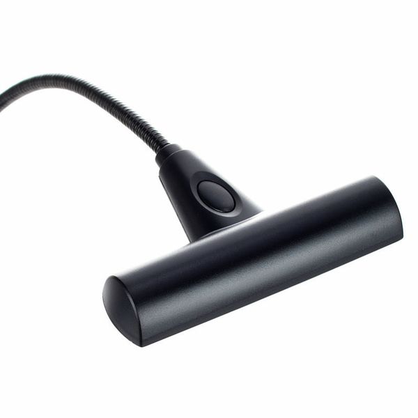 K&M 12247 T-Model LED FlexLight