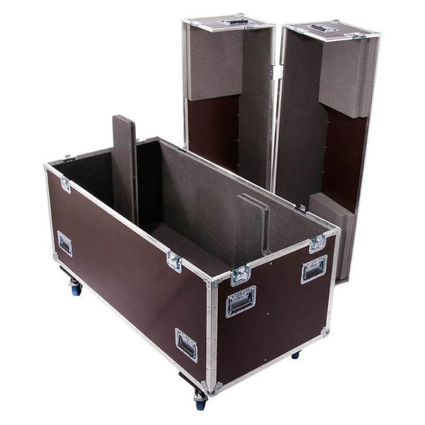 Thon Marimba Case YM5100A