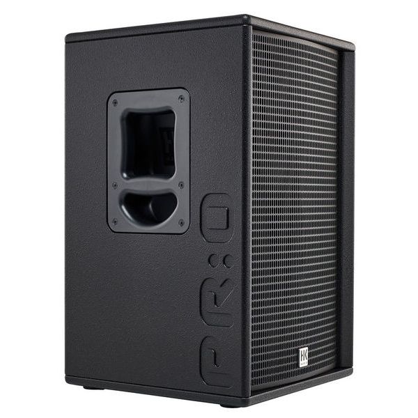 HK Audio PR:O 112 FD2
