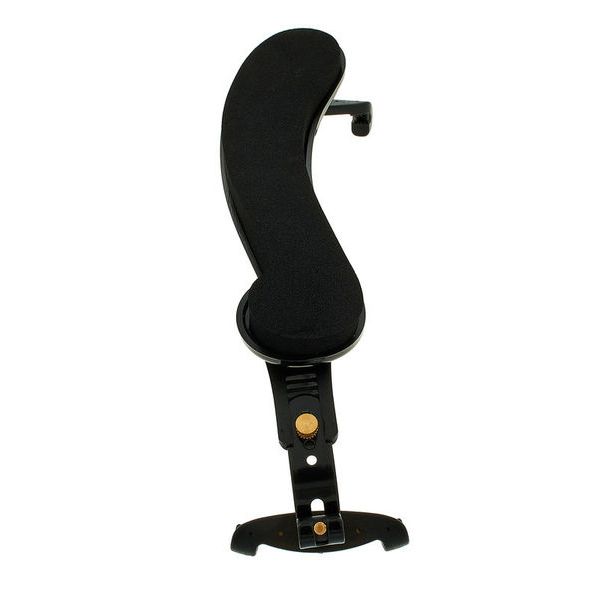 Viva la Musica Viva Flex Viola Black