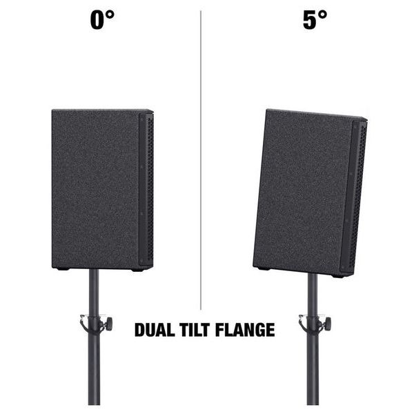 LD Systems Stinger 8 G3