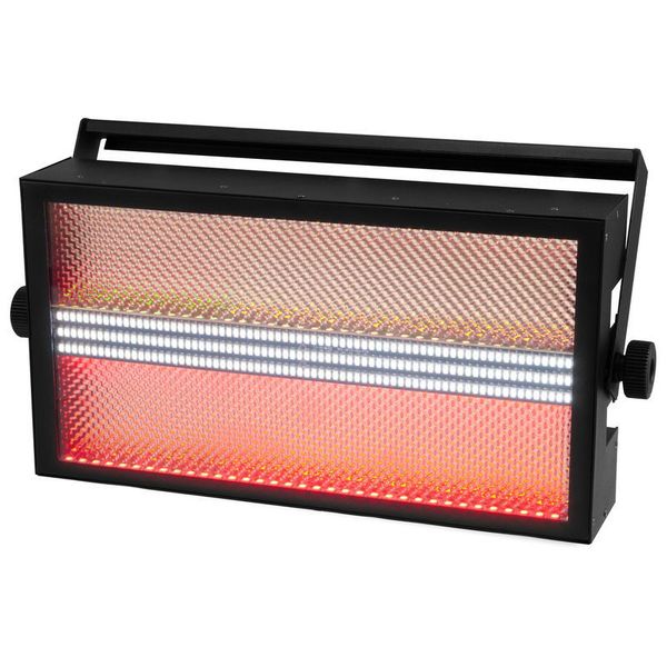 Eurolite LED Super Strobe ABL