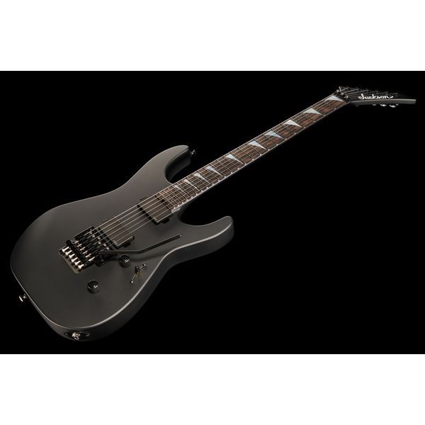 Jackson American SRS SL2MG SB