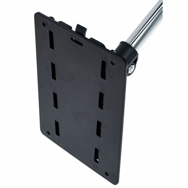 Manhasset 56 Wall Stand