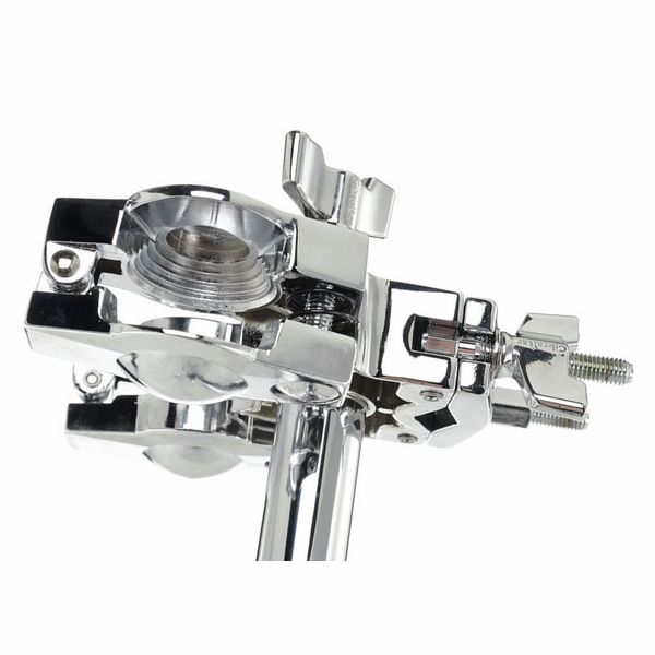 Gibraltar 6713DP Tom Stand