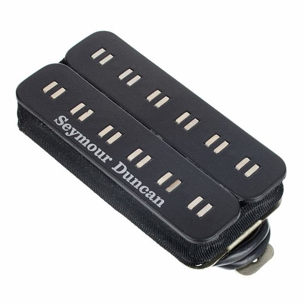 Seymour Duncan PATB-1B Parallel Alexis