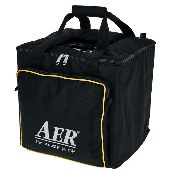 AER Compact XL