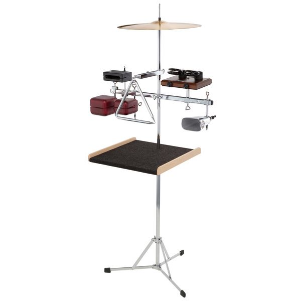 Kolberg MSSTARTER Set for Music School
