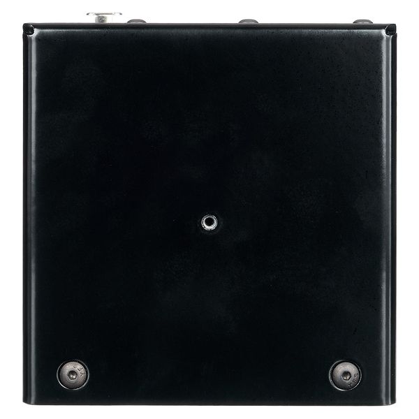 Radial Engineering HotShot DM1