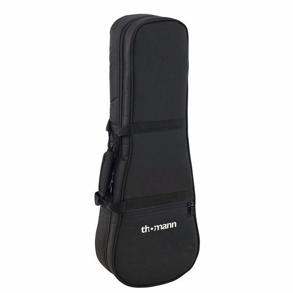 Thomann Concerto Ukulele Case