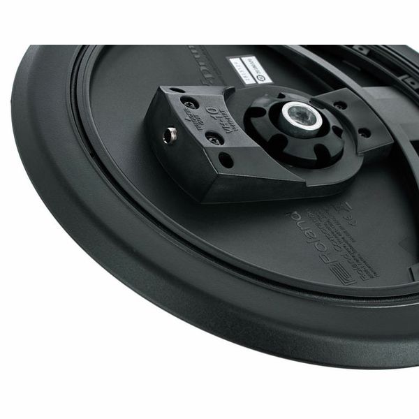 Roland VH-10 12" V-Drum Hi-Hat Pad