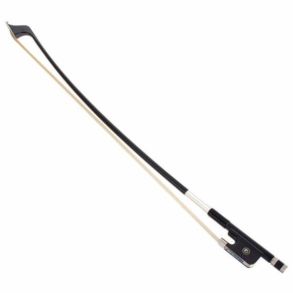 Roth & Junius RJB Composite Bass Bow 1/4F