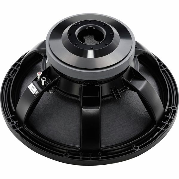 Eighteensound 18LW2400 8 Ohm