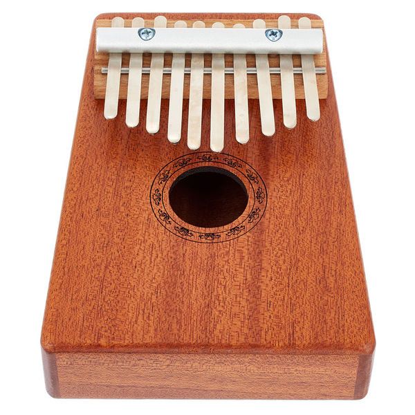 Thomann TK10-R Kalimba