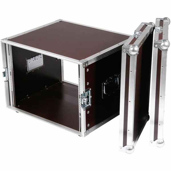 Thon Rack 8U Live 45