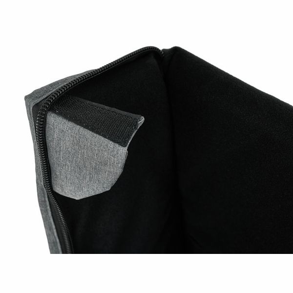 Gator iMac 21" Tote Bag