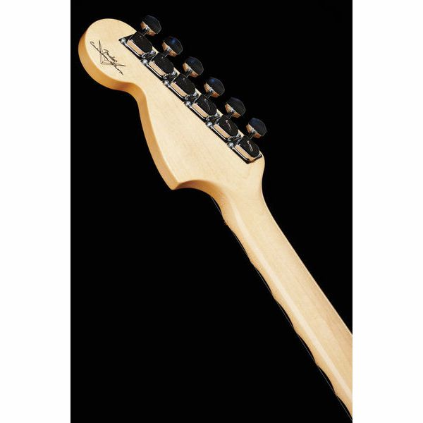 Fender Yngwie Malmsteen SB NOS