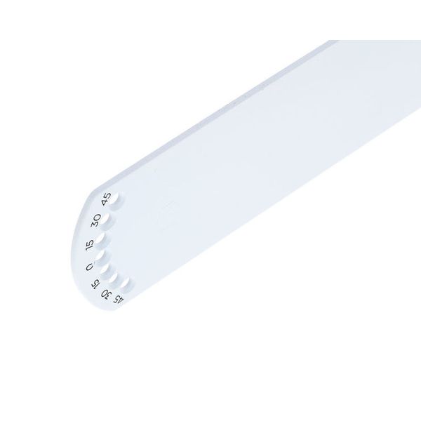 Bose Professional DesignMax DM8S white