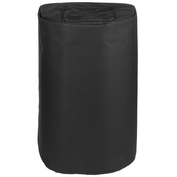 JBL EON715 Cover Bundle