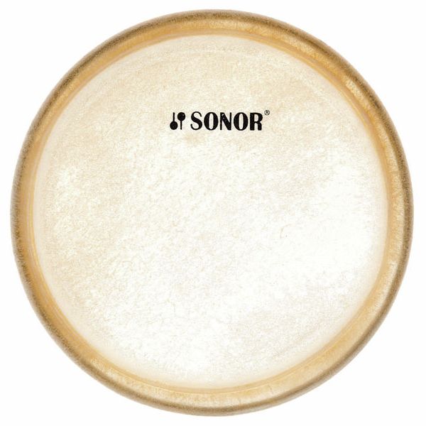 Sonor GHB 7 CR 7" Bongo Head Global