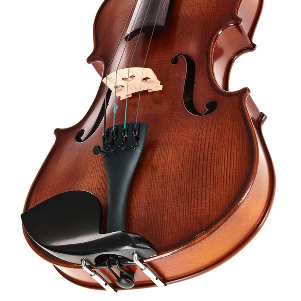 Thomann Student Violinset 4/4
