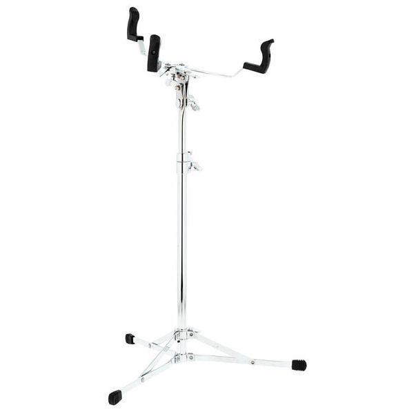 Tama HTS58F Classic Tom Stand