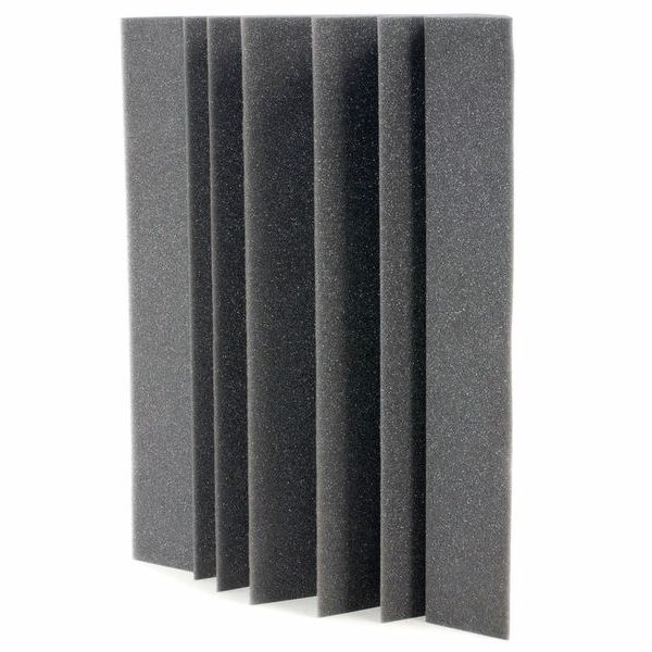 t.akustik Rehearsal Room Set XL Basic