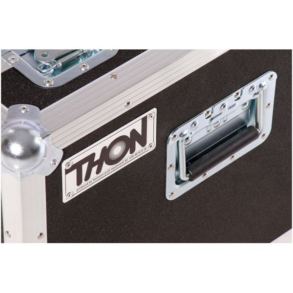 Thon Keyboard Case Clavia Stage3 76
