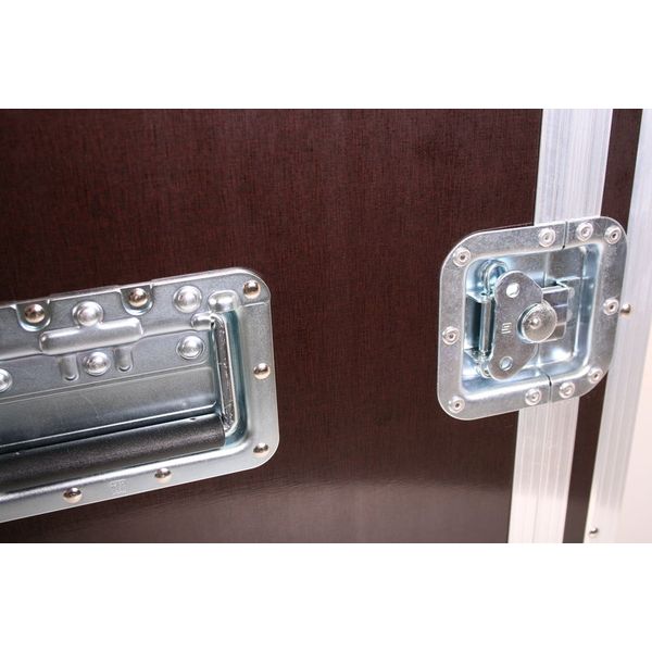 Thon Rack 10U Live 45