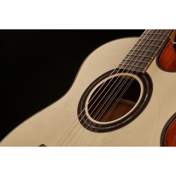 Furch Rainbow Gc-LP 09 2024