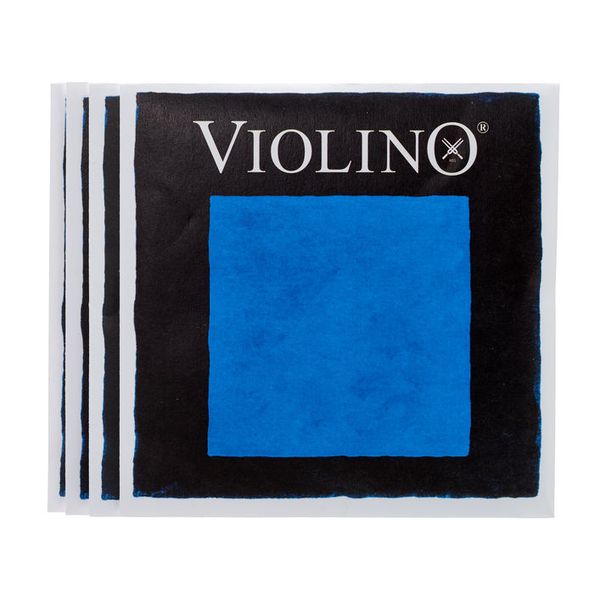 Pirastro Violino Violin 4/4 medium KGL