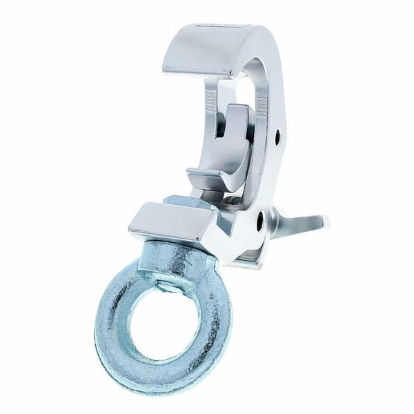 Duratruss Selflock Eye Clamp 500kg