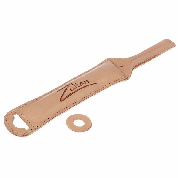 Zultan 18" Orchestra Suspended