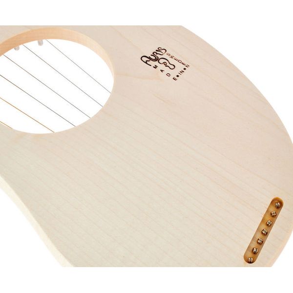 Auris My Little Lyre