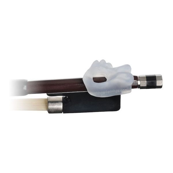 Things 4 Strings Hold Fish FC