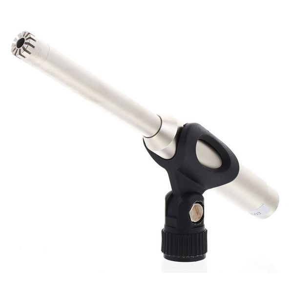 DBX DriveRack 260 Bundle