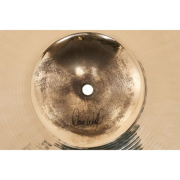 Sabian HHX Evolution Exclusive Set