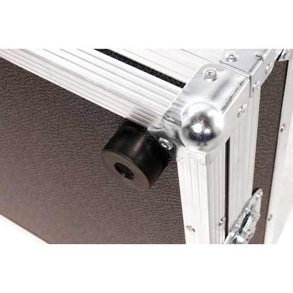 Thon Case Denon DJ Prime Go