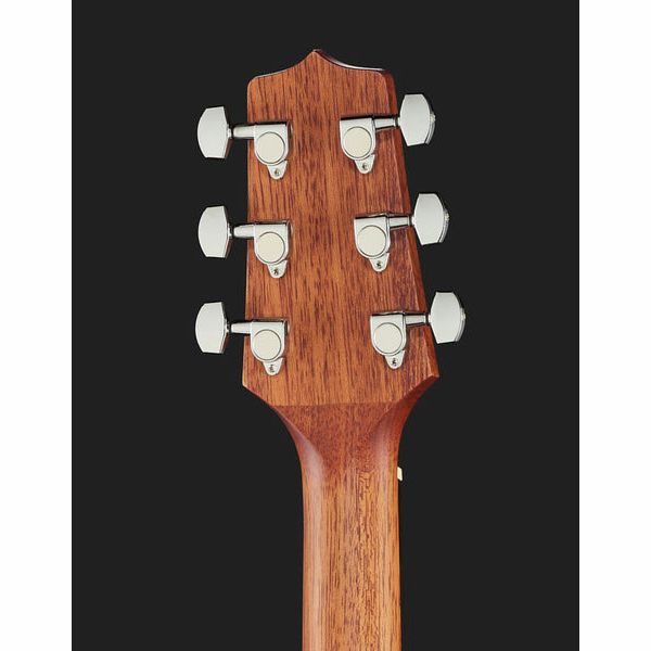 Takamine GN11MCE NS G-Series