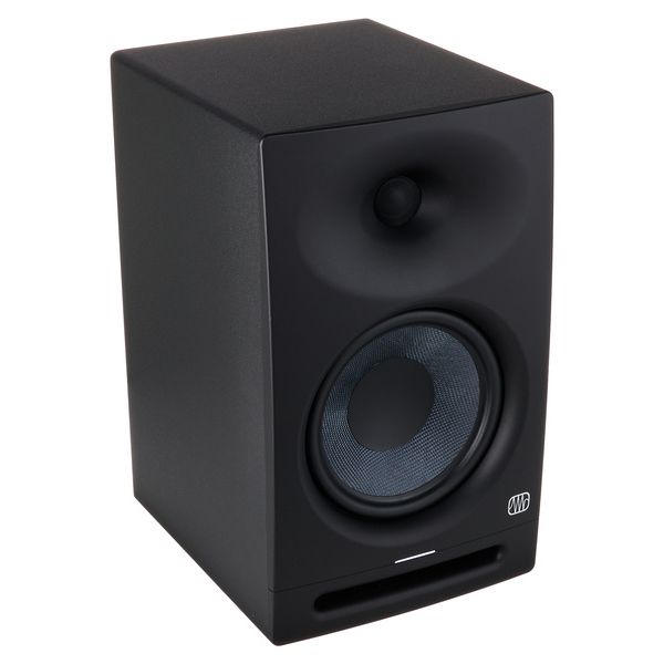 Presonus Eris Studio 8 Bundle