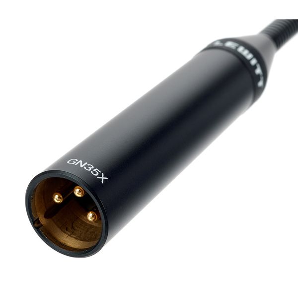 Lewitt S10 Presenter Bundle