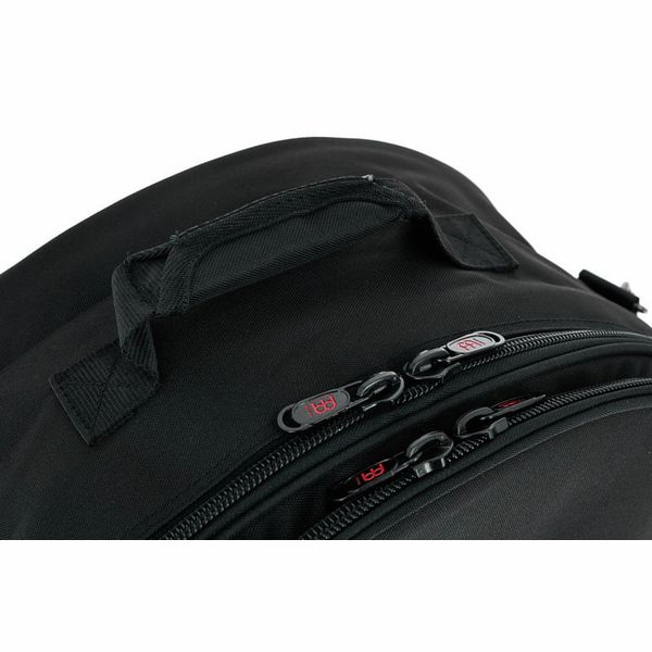 Meinl MCA-14 Professional Caixa Bag