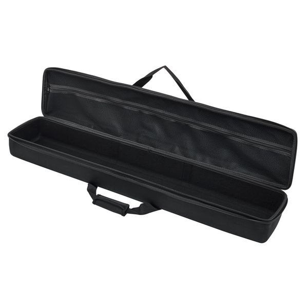 Manfrotto LL LRCASE1025 Rigid Case