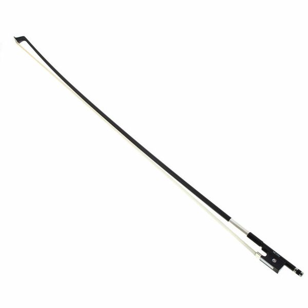 Artino VN-125 Premium Violin Set 4/4