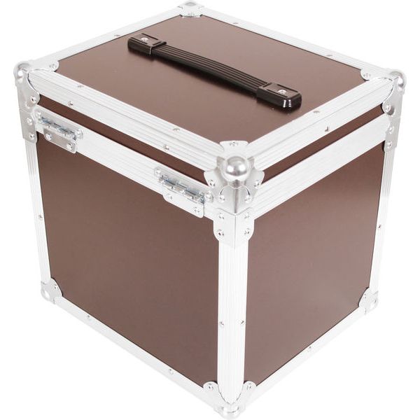 Thon LP Case 80 Standard