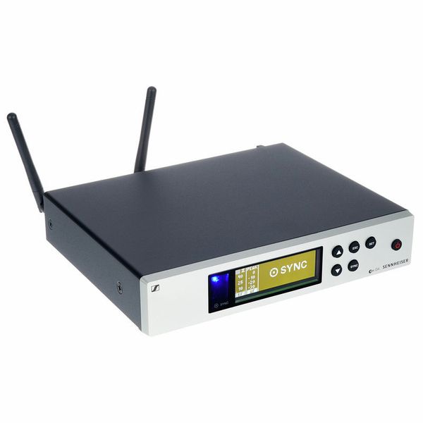 Sennheiser EM 100 G4 A-Band