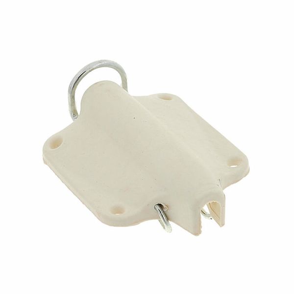 Bubblebee Lav Concealer Sanken Cos-11 WH